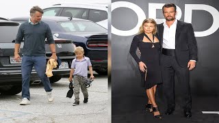 Fergie’s Feelings About Josh Duhamel’s Relationship With Audra Mari Revealed After He Proposes
