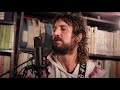 Joseph Arthur - Make It True - 11/20/2019 - Paste Studio NYC - New York, NY