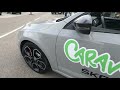 2019 skoda octavia vrs review design exterior u0026 interior