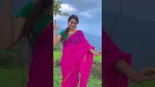 😍New Trending Kumaoni status video 2024|Pahadi status ||Garhwali status video#Short#viral #trending