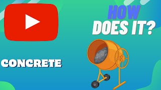How Does CONCRETE Work