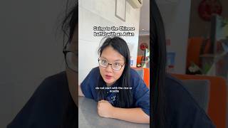 Tips on going to the Chinese buffet