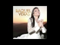 Raquel Veras cd completo