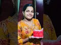 സർപ്രൈസ് bday ആഘോഷം🫶🏻