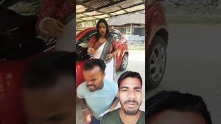 Ab sujon ka kya hoga 😜Wait for End 😳#shortvideo #shorts #trending #funny #family