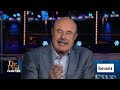 a father’s desperate search ends in a shocking discovery dr. phil primetime