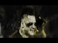 Stone Sour - Gone Sovereign  Absolute Zero [OFFICIAL VIDEO]