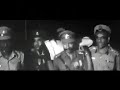 kamarajar funeral rare video