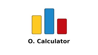 CodeForces : O. Calculator in Arabic