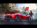 Asphalt 8 Airborne Gameplay 2022