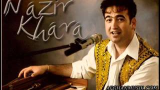 NAZIR KHARA - DAR DILAKEMA SHIREEN