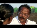 c.j kuttappan in chat with praseetha manam thurannu 22