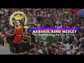 karakol band medley rosario cavite style