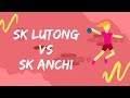 Bola Baling MSSR Miri | SK Lutong vs SK Anchi (P) | 13.07.22