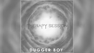 10-9 - Dugger Boy (feat. DJ Gutta) (Prod. By Will C)