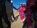 bir billing paragliding short videos like share comment subscribe