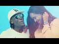 Spike Mbada -Zembera (official video)NAXO Films 2018