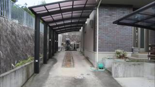 【戸建て】岩倉村松町｜テライズホーム｜京都市左京区不動産