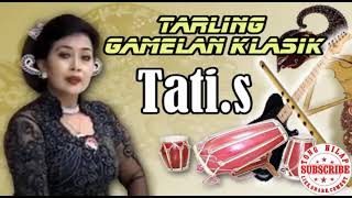 Tarling Klasik TATI S