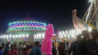 Jathara || Sammakka Saralamma || Medaram || Tribal festival || Telangana kumbamela