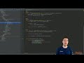 Containerizing Java EE 8 Apps Using Docker and Kubernetes: What to configure?| packtpub.com