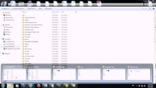 Learn how to build splash screen in your android app step by step (using Eclipse) with source code
