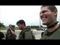 miami swat episode 5 barricade fd real show