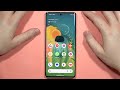 How to Make Phone Calls with Google Assistant on Android Device #androidphone