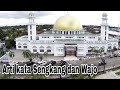 Sejarah Sengkang Wajo