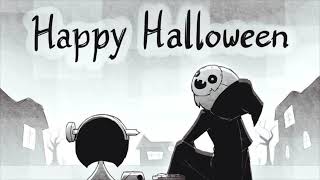 Missing Halloween 10th Anniversary Tribute