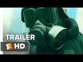 A Gray State Trailer #1 (2017) | Movieclips Indie