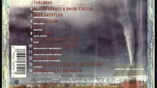 Twister Soundtrack Lisa Loeb \u0026 Nine Stories - How