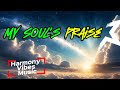 My Soul's Praise | Gospel Songs | Harmony Vibes Music