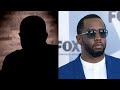 Diddy Accuser SPEAKS OUT in 1st On-Camera Interview: ‘I Was Screaming’