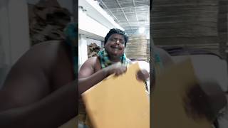 ପାଇଖାନା ତିଆରି କରିଦେଲା 🤣                   🤣#shorts  #comedy  #fun...