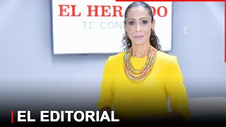 El Editorial | La nueva Barranquilla enciende sus motores | 9 de abril de 2023