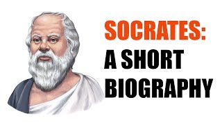 The Philosophy of Socrates | The OpenBook
