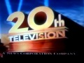 20th Centry/American Public Television