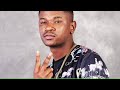 Prince Benza Dumps Open Mic and signs to Moruo Record after lack of support and album promotion