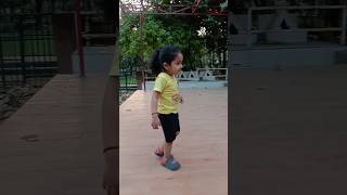 Hoga Tumse Pyara Kaun ❤#viral #trending #youtube #ytshorts #dance #youtubeshorts #cute #viralreels