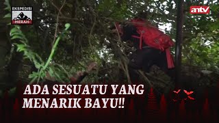 Petaka Pembuka Jalur | Tim Ekspedisi Merah Eps 43 FULL