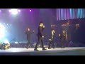 290411 sj pd rokkugo by j_jea.mp4