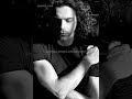 #MICHAELHUTCHENCE - MICHAEL HUTCHENCE - 