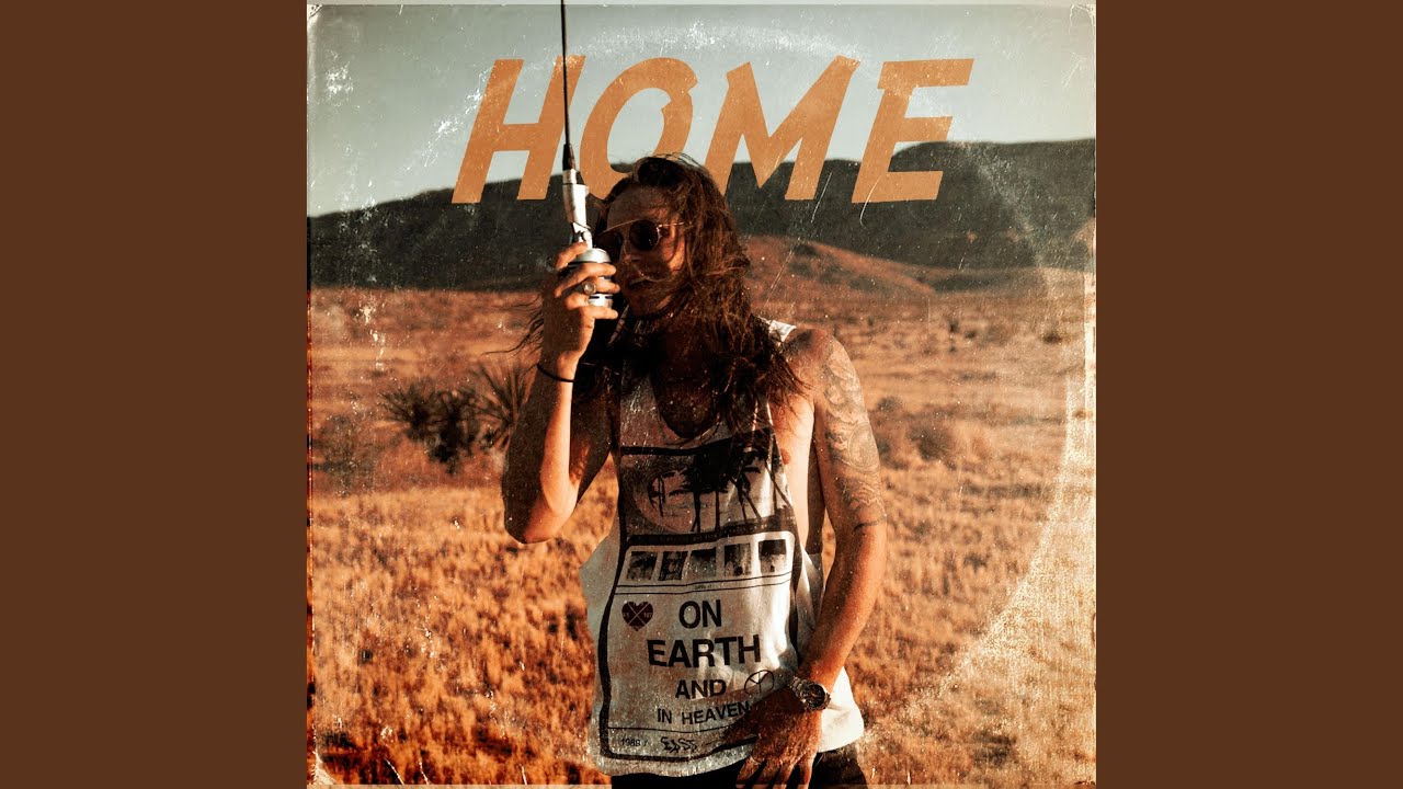 Home Youtube Music