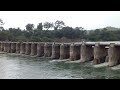 KRBTS-1.1(Part-3.1): Bhima River near Rajgurunagar Town in Pune District.