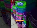 mega tienda de plásticos. . plasticos plastico cubetas cocina hogar merced dondecomprar