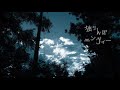 【歌ってみた】独りんぼエンヴィー【bell】