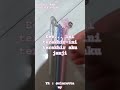 #pov kamu pencinta pulpen/paling suka koleksi pulpen#clarettamy #shorts #masukberanda #trending