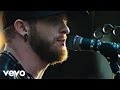 Brantley Gilbert Stone Cold Sober