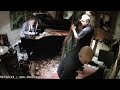 Uri Caine, Mark Helias & Ben Perowsky - 08/09/2024